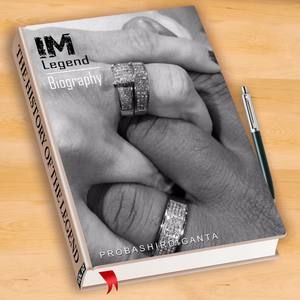 Meet your Posher, Swanee